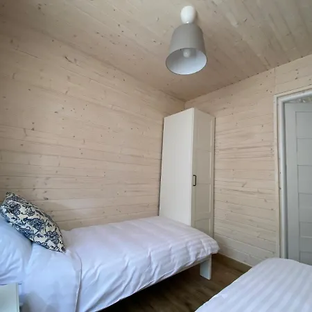 Cztery Katy Rusinowo (Slawno)